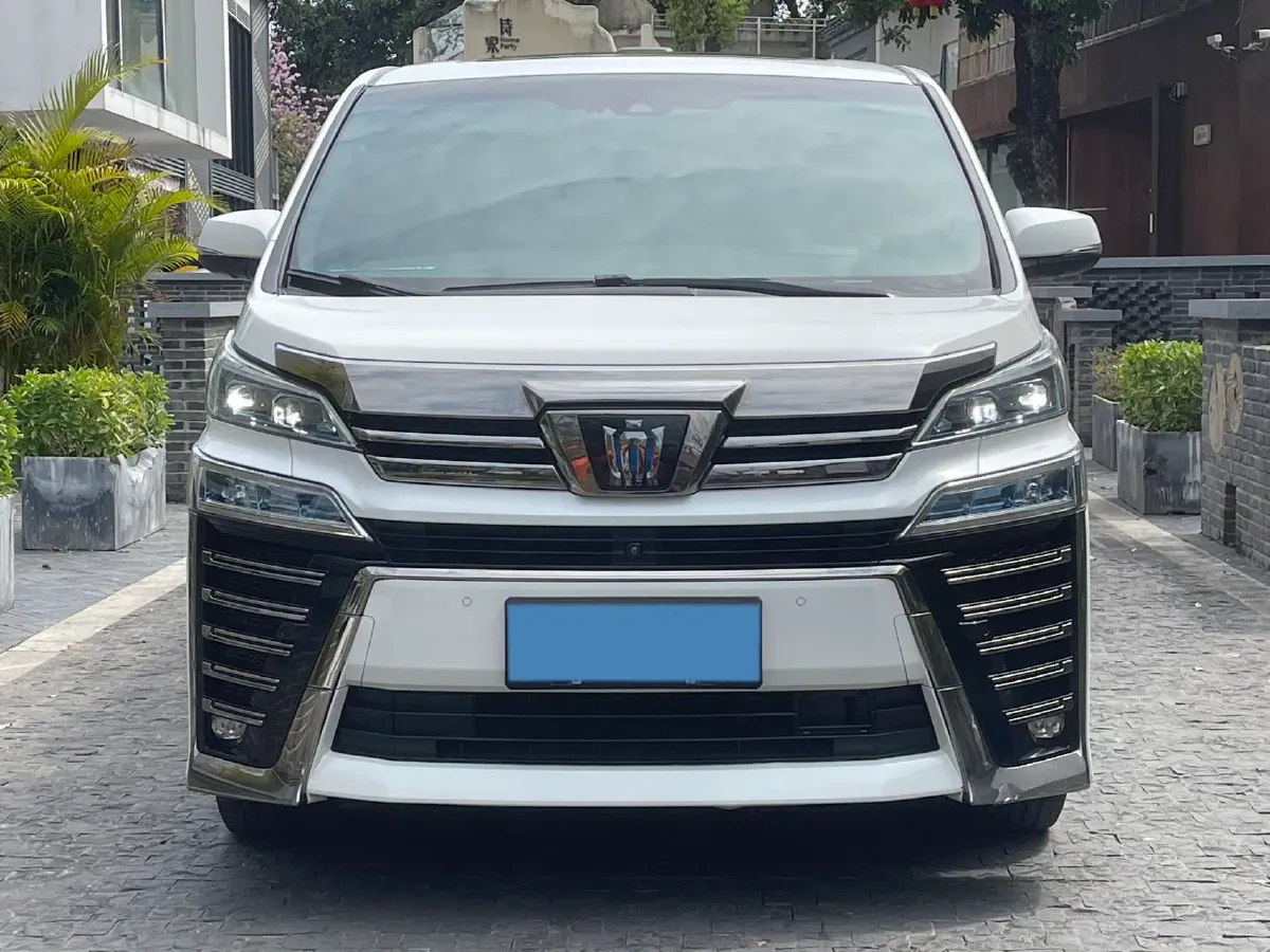 2021 Toyota Vellfire 2.5L 117HP L4 E-CVT Hybrid,autocango,china used car exporter,china ev exporter,chinese used car exporter,chinese used ev exporter