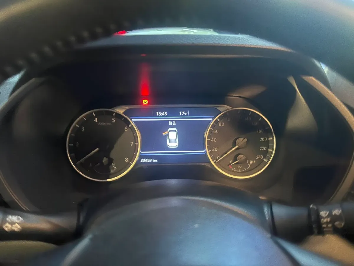 2023 Nissan Sylphy 1.6L 135HP L4 CVT,autocango,china used car exporter,china ev exporter,chinese used car exporter,chinese used ev exporter