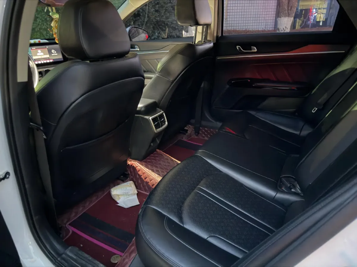 2021 BYD Song Plus 1.5L 110HP L4 E-CVT PHEV 18.3KWH,autocango,china used car exporter,china ev exporter,chinese used car exporter,chinese used ev exporter