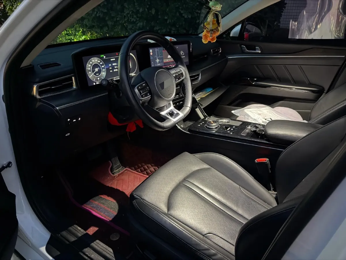 2021 BYD Song Plus 1.5L 110HP L4 E-CVT PHEV 18.3KWH,autocango,china used car exporter,china ev exporter,chinese used car exporter,chinese used ev exporter