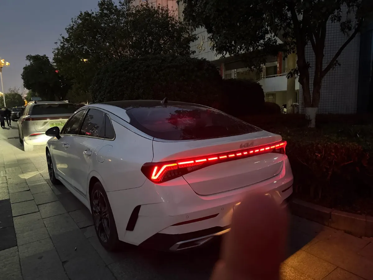 2021 BYD Song Plus 1.5L 110HP L4 E-CVT PHEV 18.3KWH,autocango,china used car exporter,china ev exporter,chinese used car exporter,chinese used ev exporter