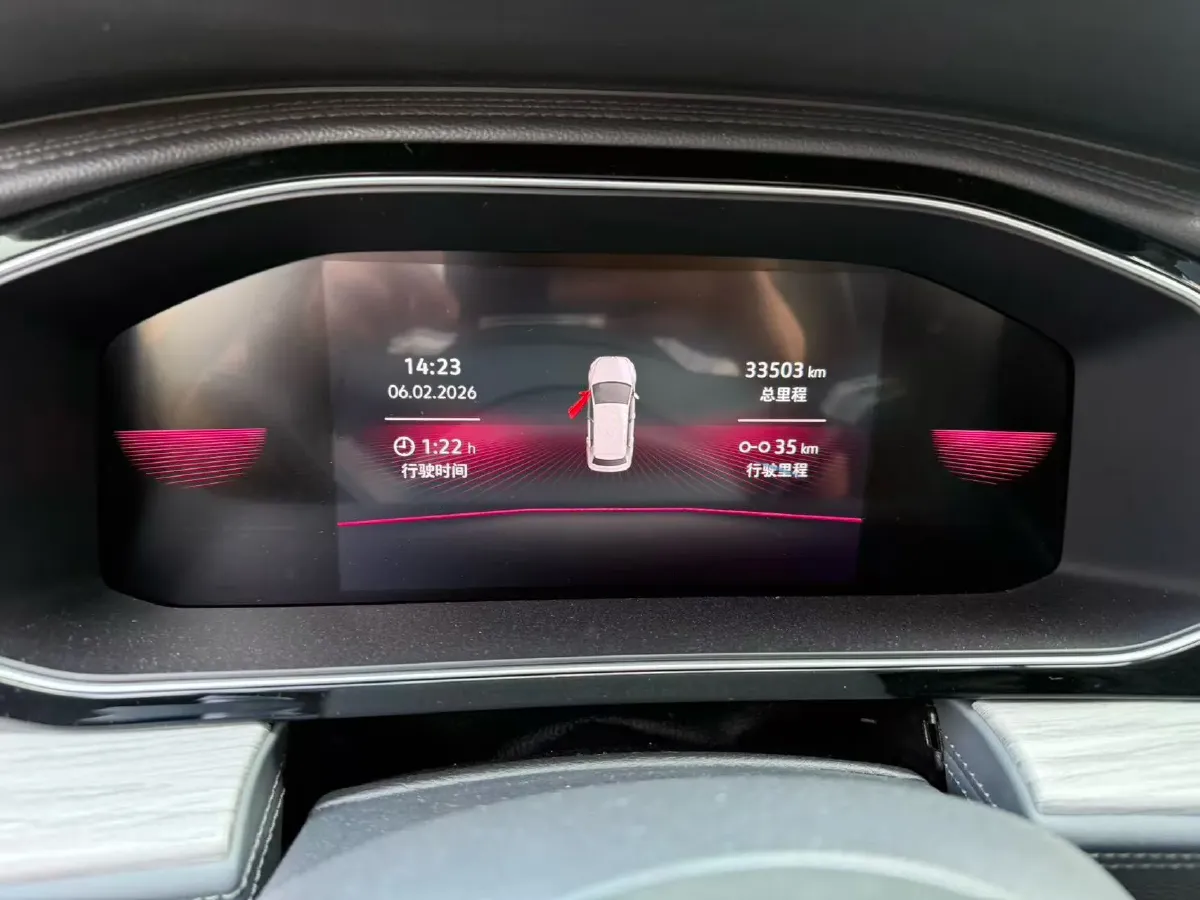 2023 Volkswagen Sagitar 1.4T 150HP L4 7DCT,autocango,china used car exporter,china ev exporter,chinese used car exporter,chinese used ev exporter