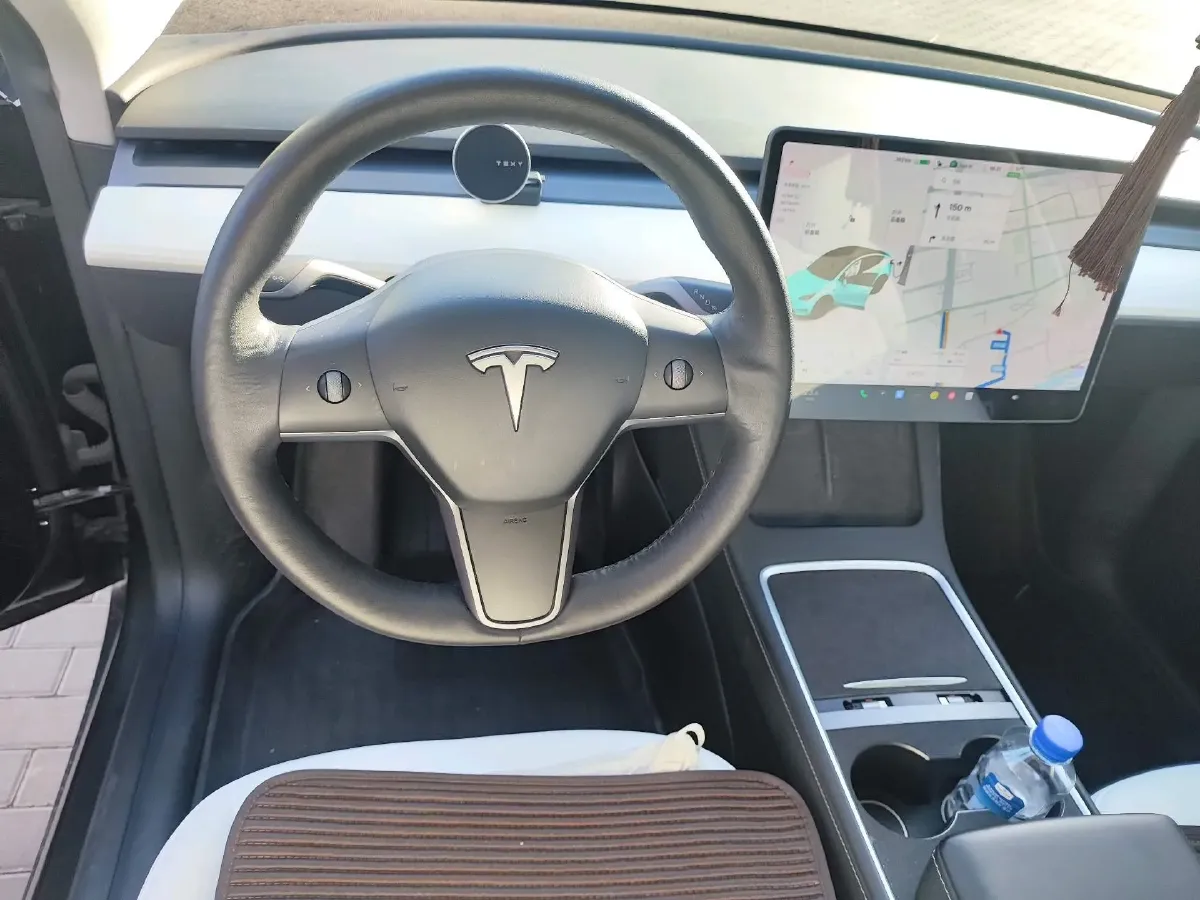 2021 Tesla Model 3 BEV 76.8KWH,autocango,china used car exporter,china ev exporter,chinese used car exporter,chinese used ev exporter