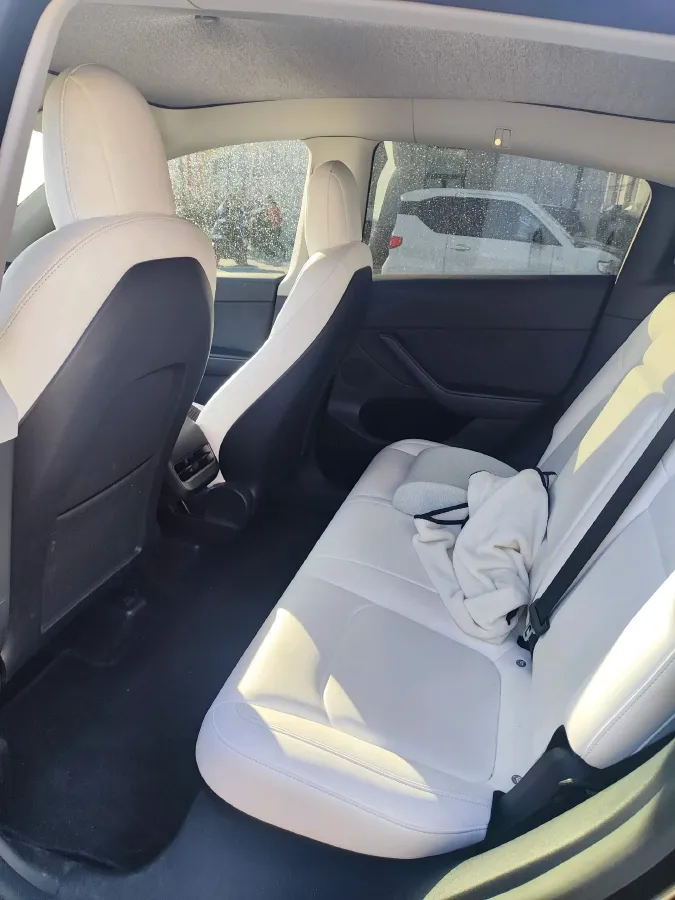 2021 Tesla Model 3 BEV 76.8KWH,autocango,china used car exporter,china ev exporter,chinese used car exporter,chinese used ev exporter