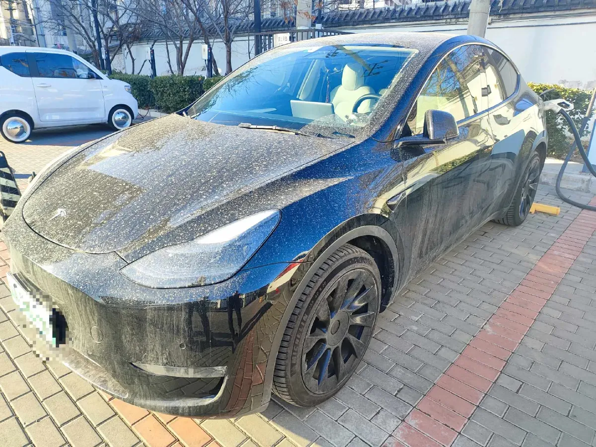 2021 Tesla Model 3 BEV 76.8KWH,autocango,china used car exporter,china ev exporter,chinese used car exporter,chinese used ev exporter