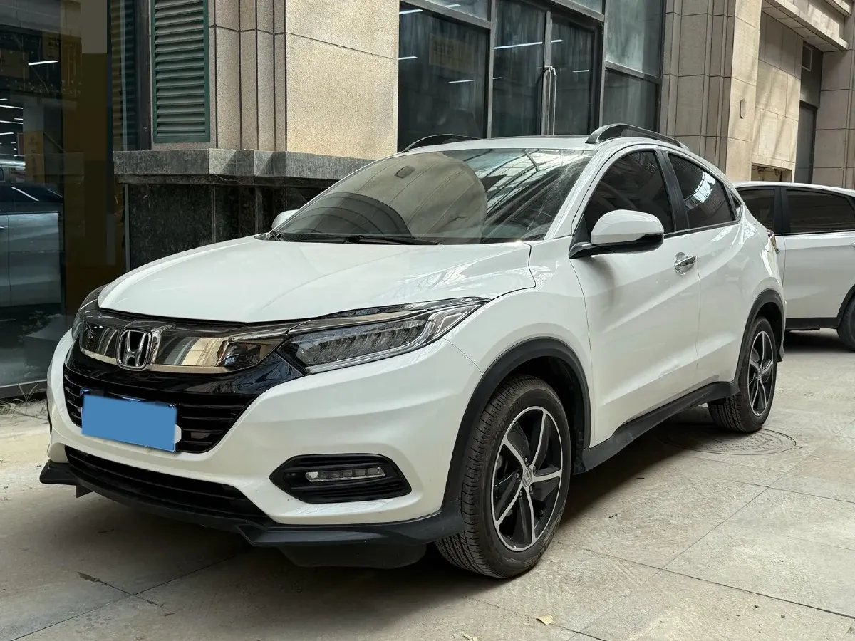 2020 Honda Vezel 1.5L 131HP L4 CVT,autocango,china used car exporter,china ev exporter,chinese used car exporter,chinese used ev exporter