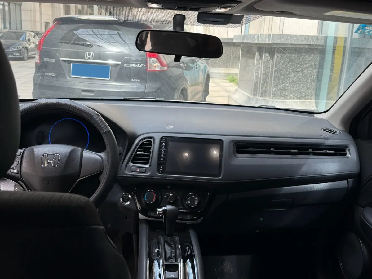 2020 Honda Vezel 1.5L 131HP L4 CVT,autocango,china used car exporter,china ev exporter,chinese used car exporter,chinese used ev exporter