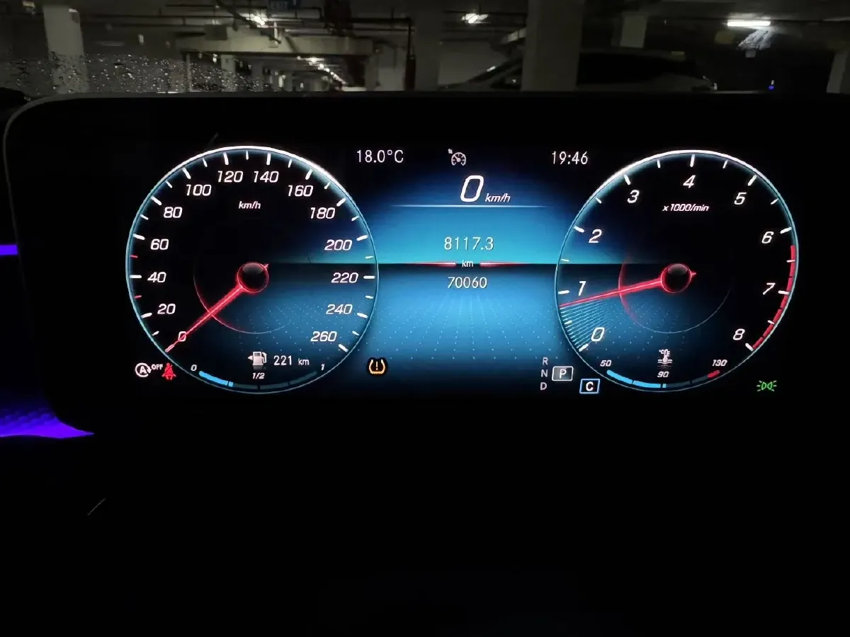 2020 Mercedes-Benz A Class 1.3T 163HP L4 7DCT,autocango,china used car exporter,china ev exporter,chinese used car exporter,chinese used ev exporter