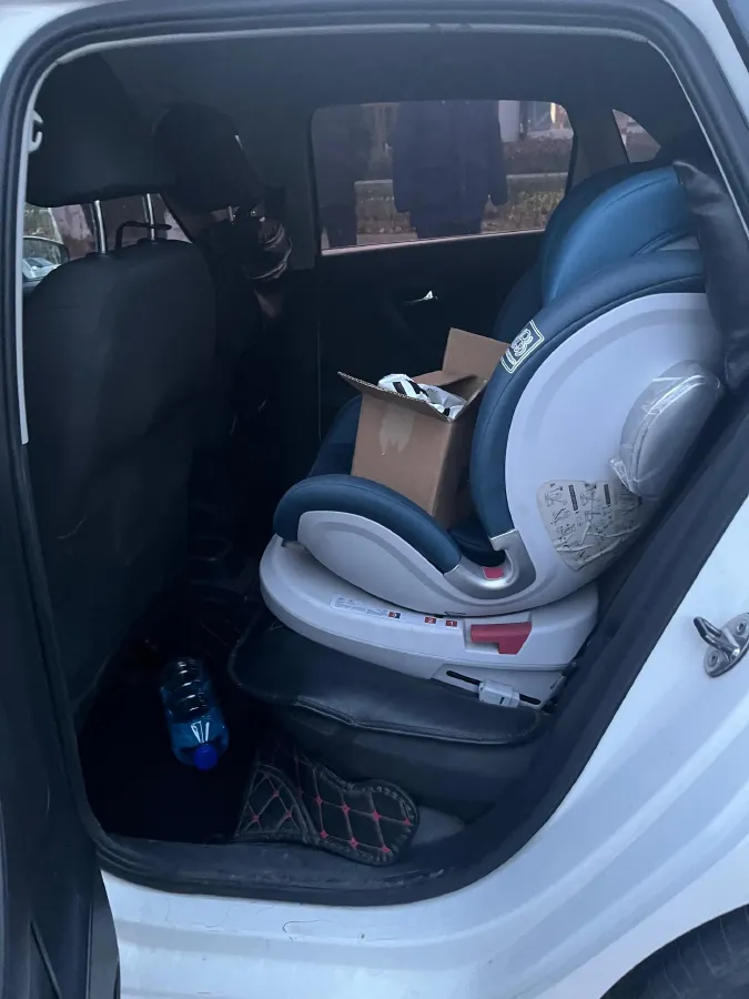 2016 Volkswagen Polo 1.4L 90HP L4 5MT,autocango,china used car exporter,china ev exporter,chinese used car exporter,chinese used ev exporter