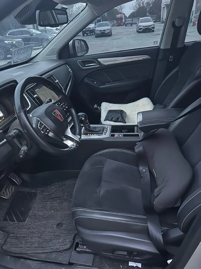 2017 Roewe RX5 1.5T 169HP L4 2AT PHEV 12KWH,autocango,china used car exporter,china ev exporter,chinese used car exporter,chinese used ev exporter