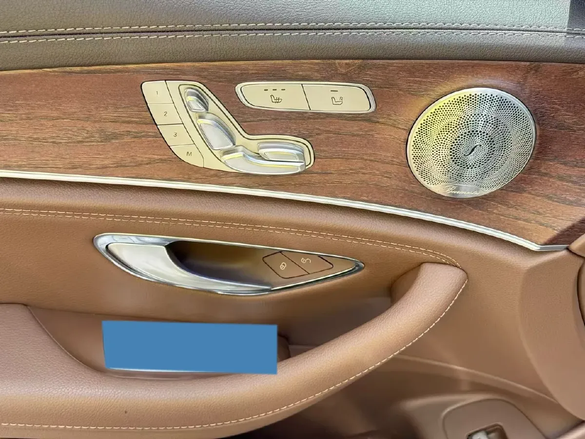 2023 Mercedes-Benz E Class 2.0T 258HP L4 9AT,autocango,china used car exporter,china ev exporter,chinese used car exporter,chinese used ev exporter