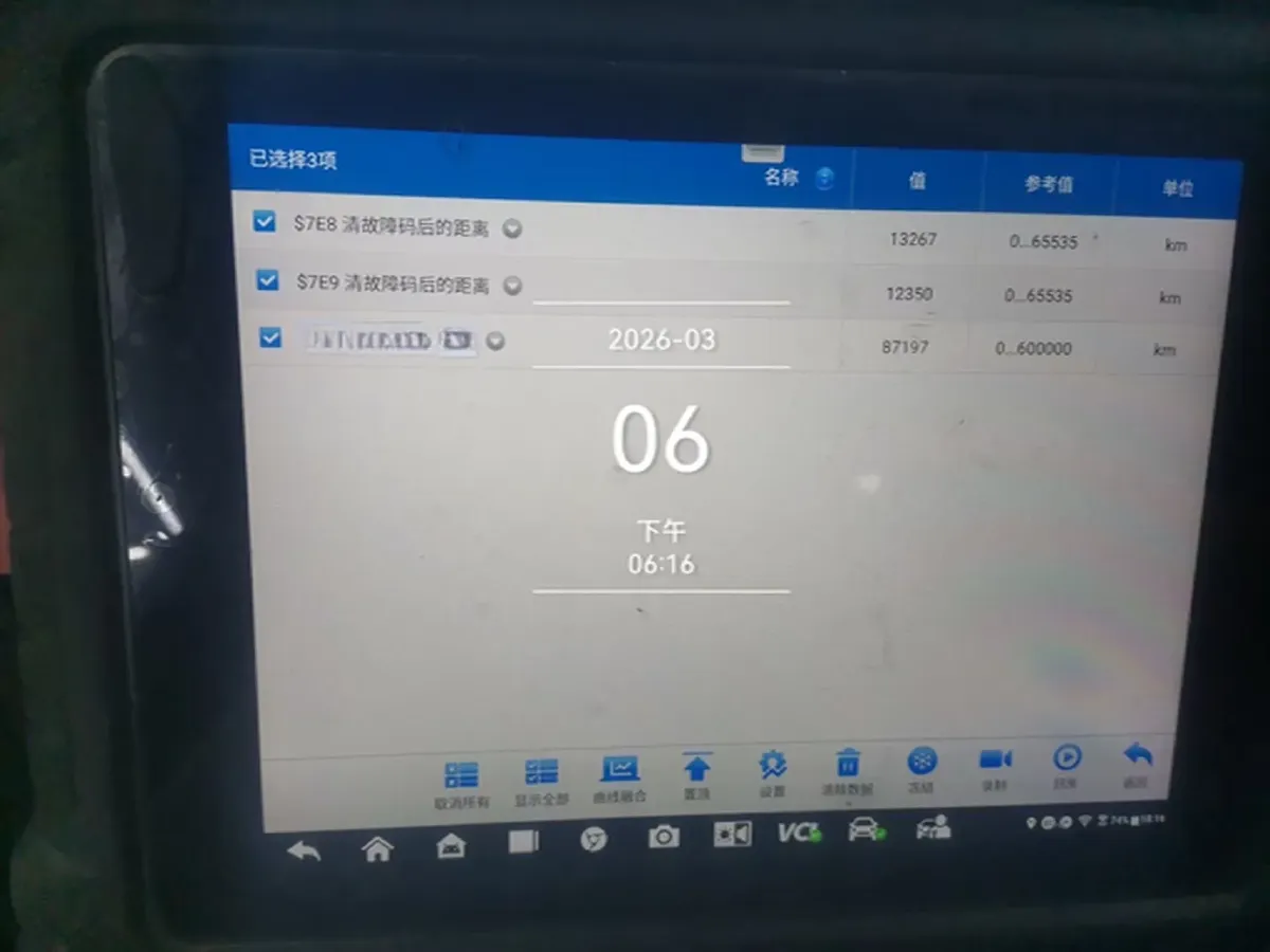 2022 ChangAn UNI-V 1.5T 188HP L4 7DCT,autocango,china used car exporter,china ev exporter,chinese used car exporter,chinese used ev exporter