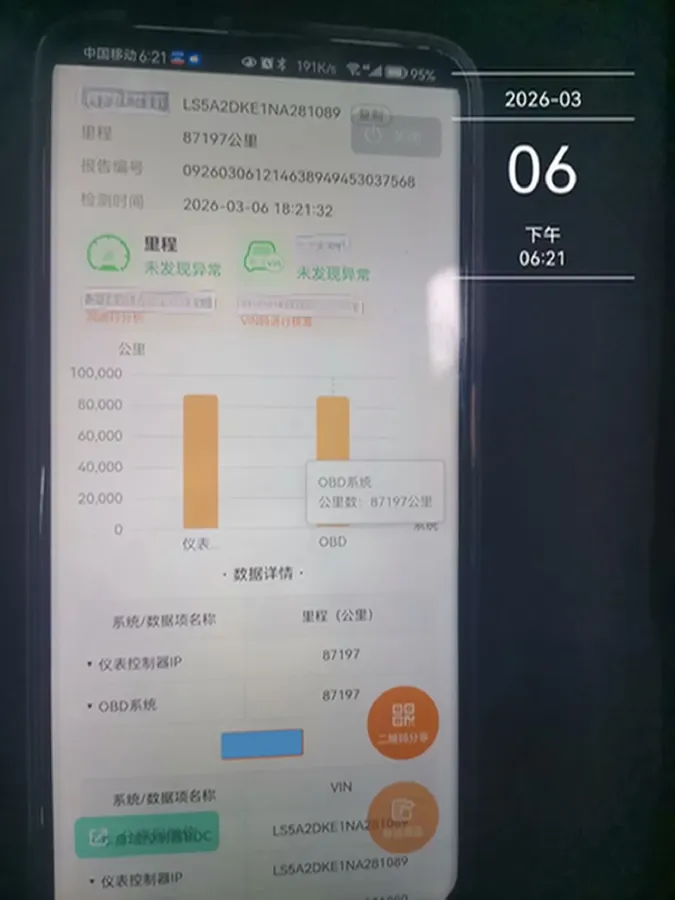 2022 ChangAn UNI-V 1.5T 188HP L4 7DCT,autocango,china used car exporter,china ev exporter,chinese used car exporter,chinese used ev exporter