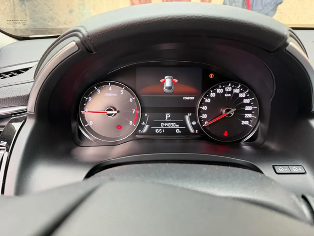 2020 Honda Avancier 2.0T 272HP L4 9AT,autocango,china used car exporter,china ev exporter,chinese used car exporter,chinese used ev exporter