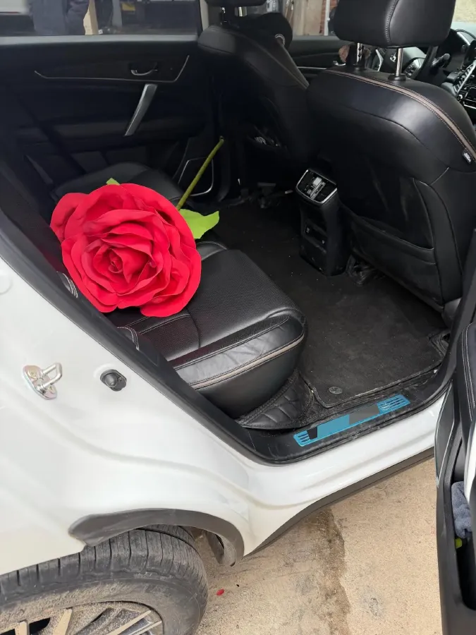 2020 Honda Avancier 2.0T 272HP L4 9AT,autocango,china used car exporter,china ev exporter,chinese used car exporter,chinese used ev exporter