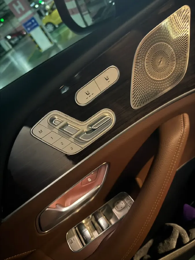 2025 Mercedes-Benz GLE Class 2.0T 258HP L4 9AT,autocango,china used car exporter,china ev exporter,chinese used car exporter,chinese used ev exporter