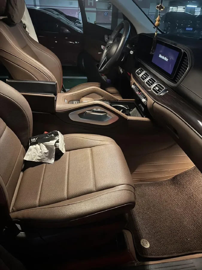 2025 Mercedes-Benz GLE Class 2.0T 258HP L4 9AT,autocango,china used car exporter,china ev exporter,chinese used car exporter,chinese used ev exporter