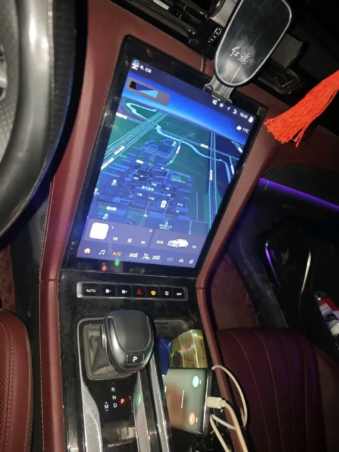 2023 HongQi H5 2.0T 224HP L4 8AT,autocango,china used car exporter,china ev exporter,chinese used car exporter,chinese used ev exporter