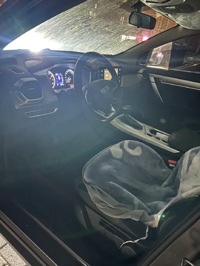 2025 Geely Coolray 1.5L 126HP L4 CVT,autocango,china used car exporter,china ev exporter,chinese used car exporter,chinese used ev exporter