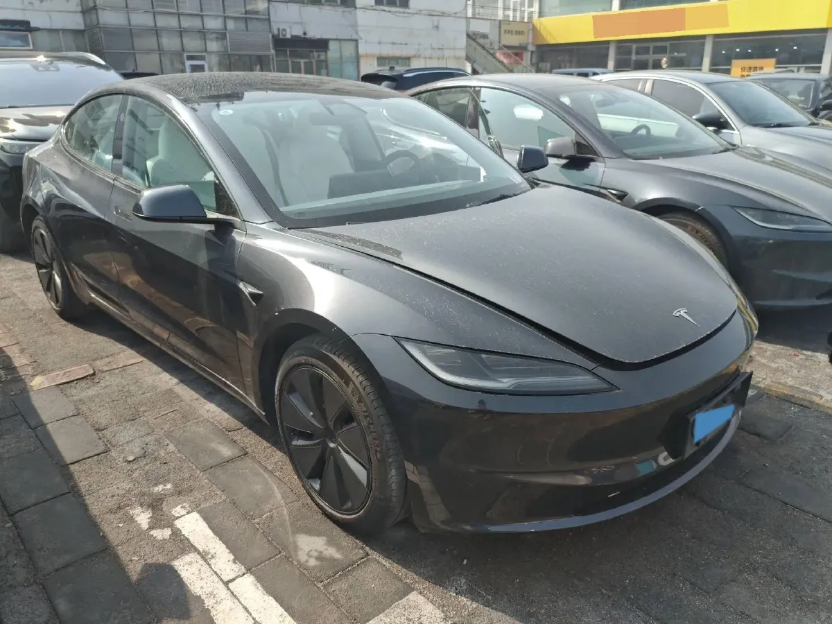 2023 HYPTEC GT BEV 80KWH,autocango,china used car exporter,china ev exporter,chinese used car exporter,chinese used ev exporter