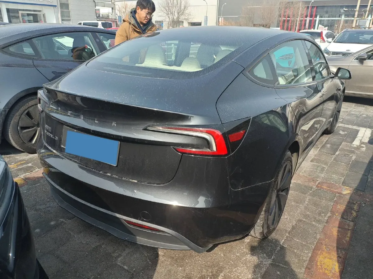 2023 HYPTEC GT BEV 80KWH,autocango,china used car exporter,china ev exporter,chinese used car exporter,chinese used ev exporter