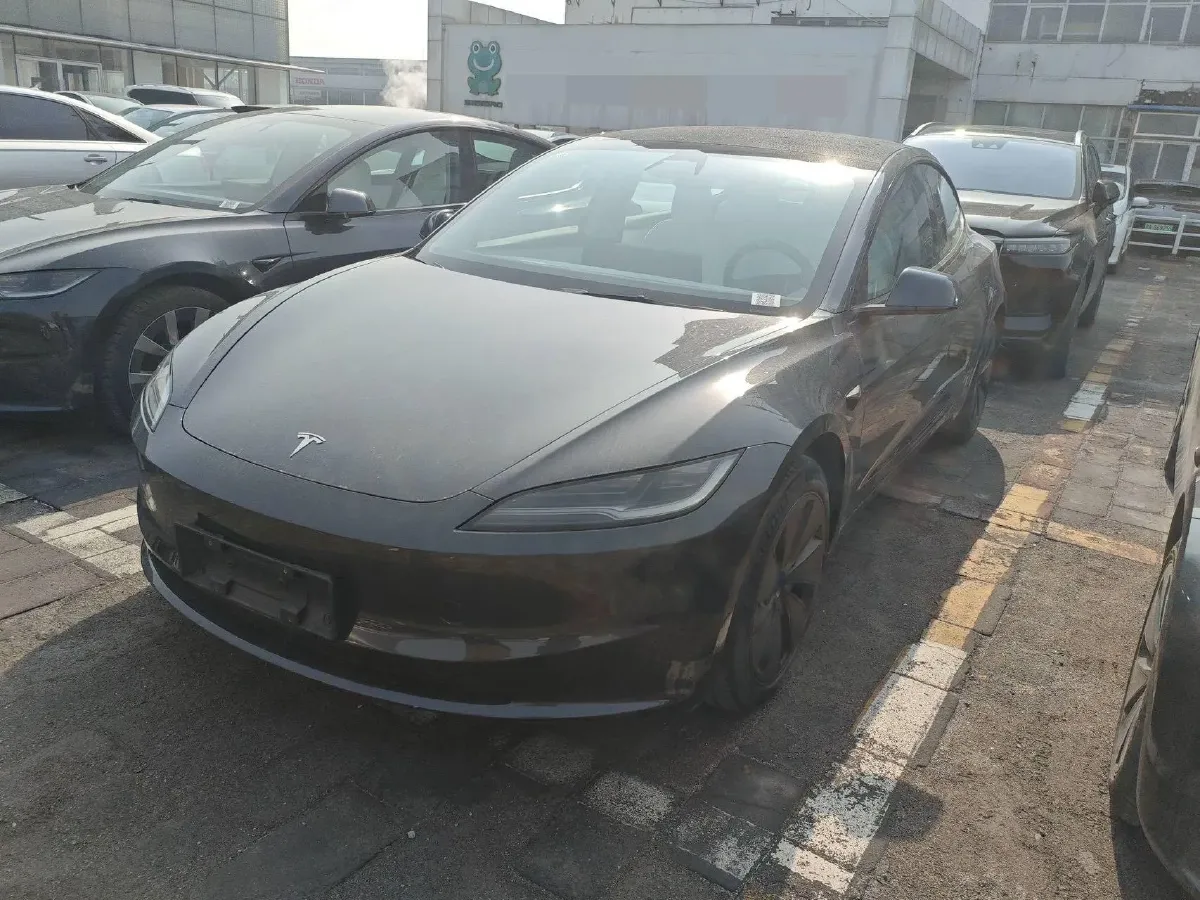2023 HYPTEC GT BEV 80KWH,autocango,china used car exporter,china ev exporter,chinese used car exporter,chinese used ev exporter