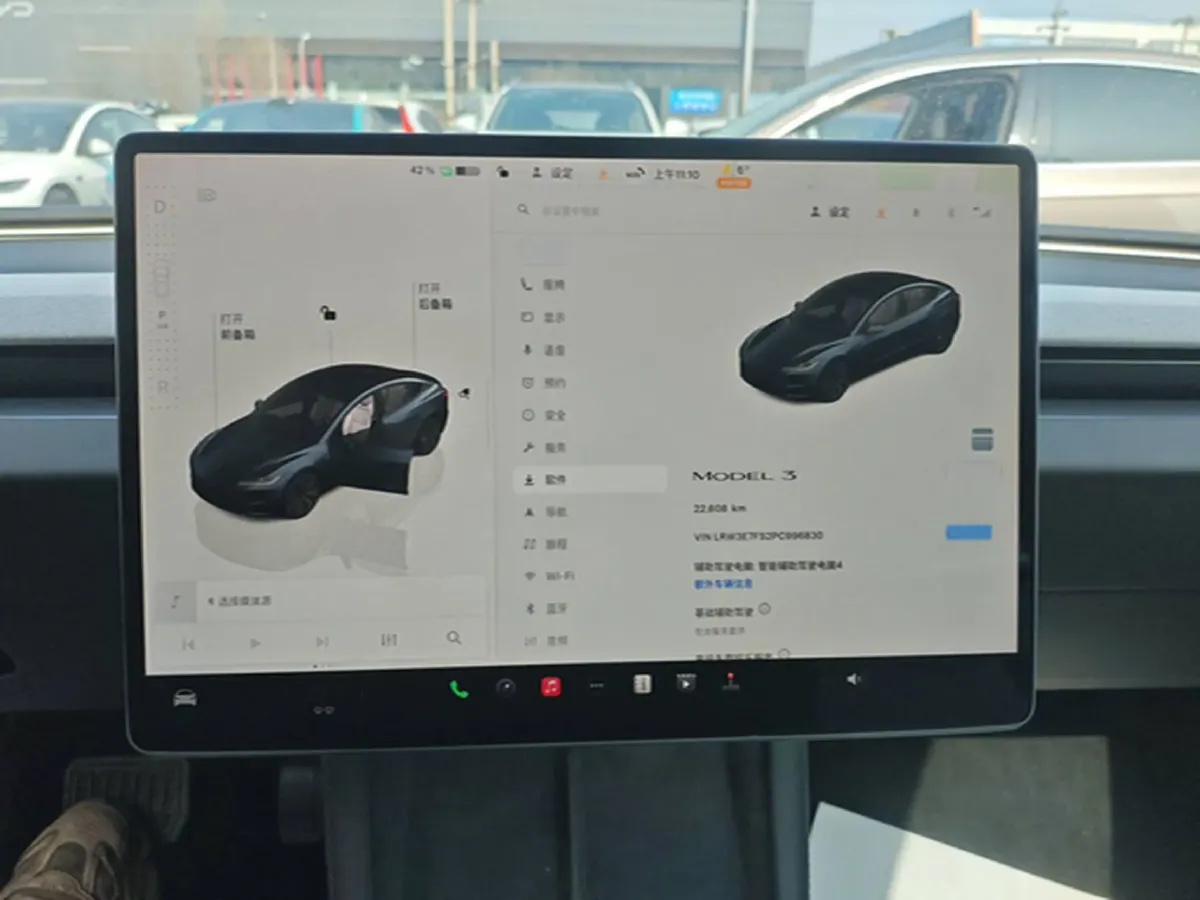 2023 HYPTEC GT BEV 80KWH,autocango,china used car exporter,china ev exporter,chinese used car exporter,chinese used ev exporter