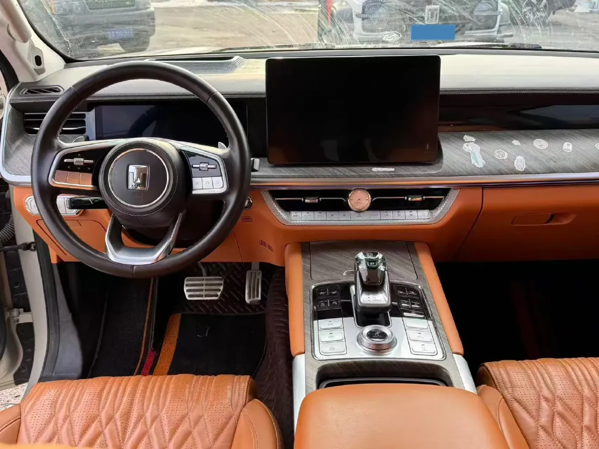 2022 Tank 500 3.0T 360HP V6 9AT,autocango,china used car exporter,china ev exporter,chinese used car exporter,chinese used ev exporter