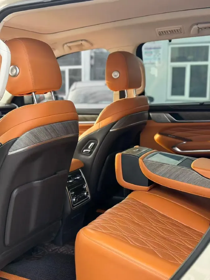 2022 Tank 500 3.0T 360HP V6 9AT,autocango,china used car exporter,china ev exporter,chinese used car exporter,chinese used ev exporter