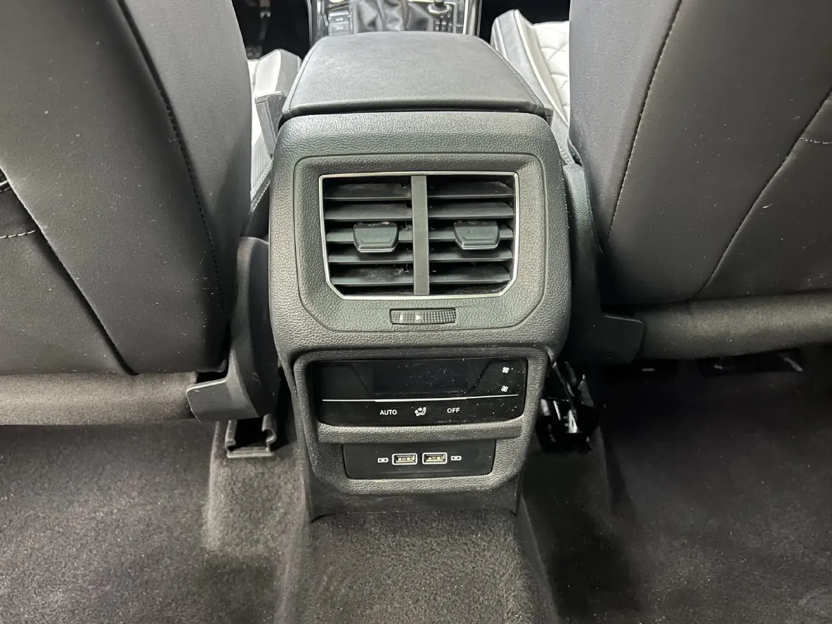 2023 Volkswagen Tayron 1.4T 150HP L4 7DCT,autocango,china used car exporter,china ev exporter,chinese used car exporter,chinese used ev exporter