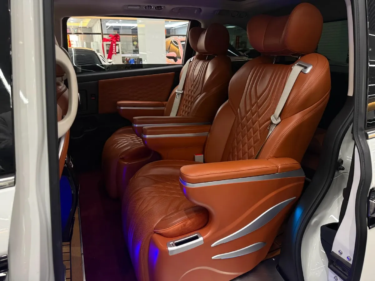 2022 Honda Elysioin 2.0L 146HP L4 E-CVT Hybrid,autocango,china used car exporter,china ev exporter,chinese used car exporter,chinese used ev exporter