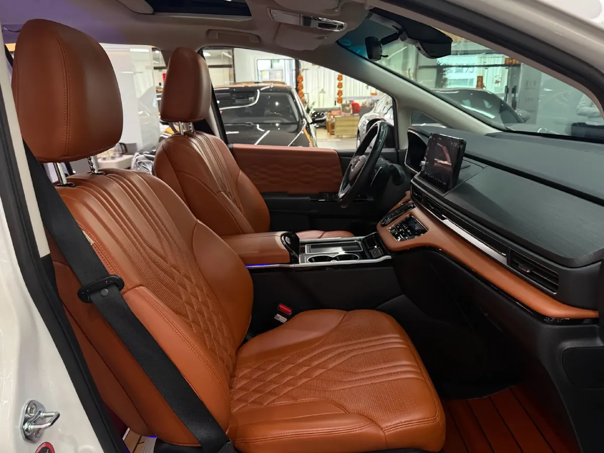 2022 Honda Elysioin 2.0L 146HP L4 E-CVT Hybrid,autocango,china used car exporter,china ev exporter,chinese used car exporter,chinese used ev exporter