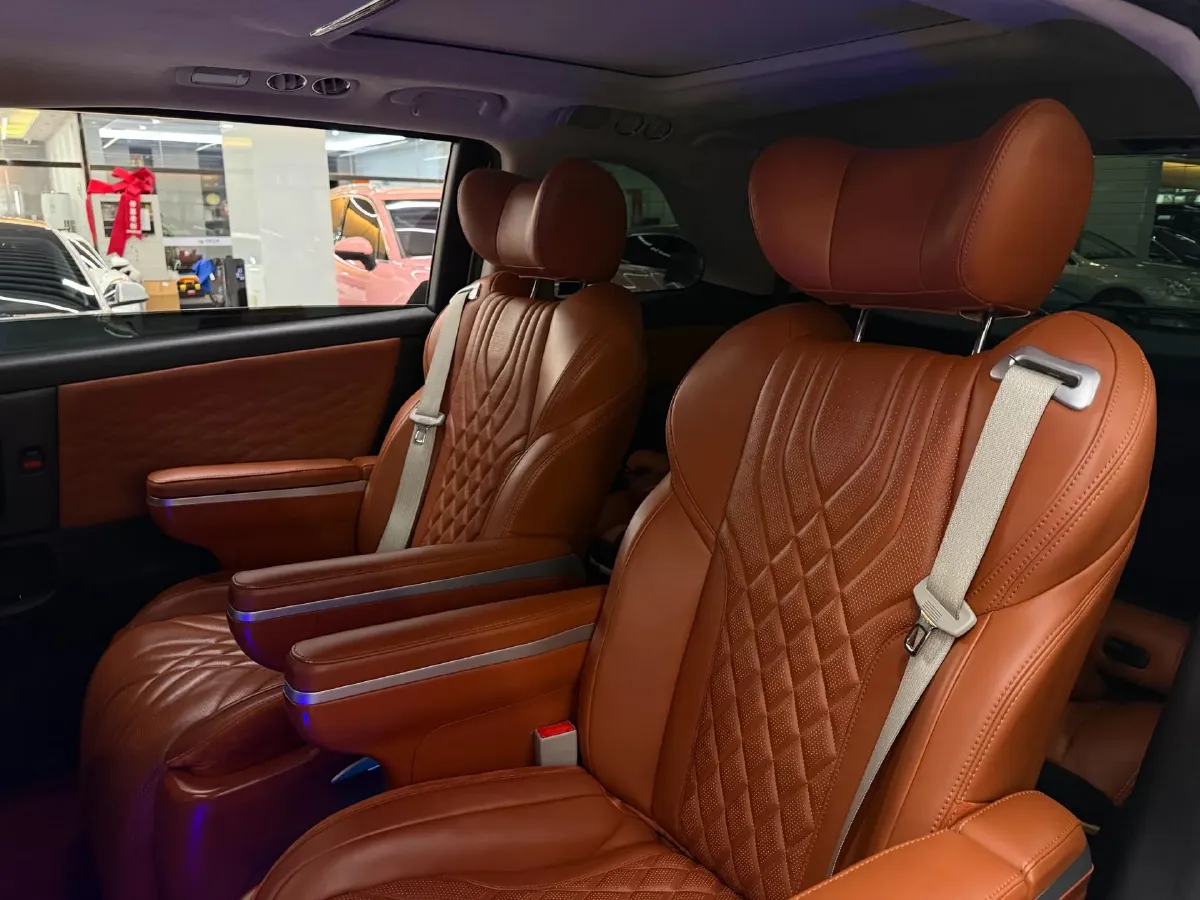 2022 Honda Elysioin 2.0L 146HP L4 E-CVT Hybrid,autocango,china used car exporter,china ev exporter,chinese used car exporter,chinese used ev exporter