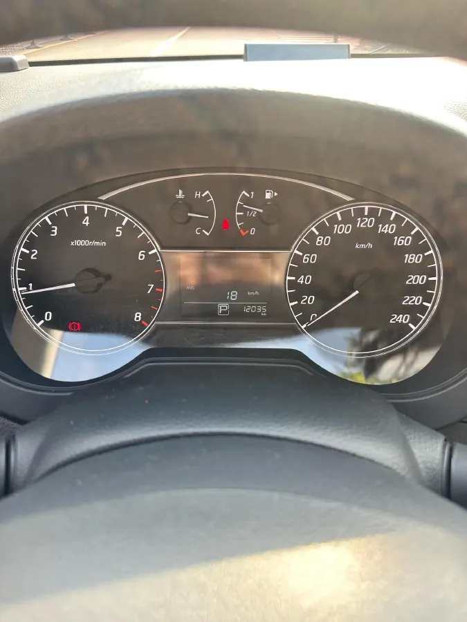 2019 Nissan Tiida 1.6L 126HP L4 CVT,autocango,china used car exporter,china ev exporter,chinese used car exporter,chinese used ev exporter