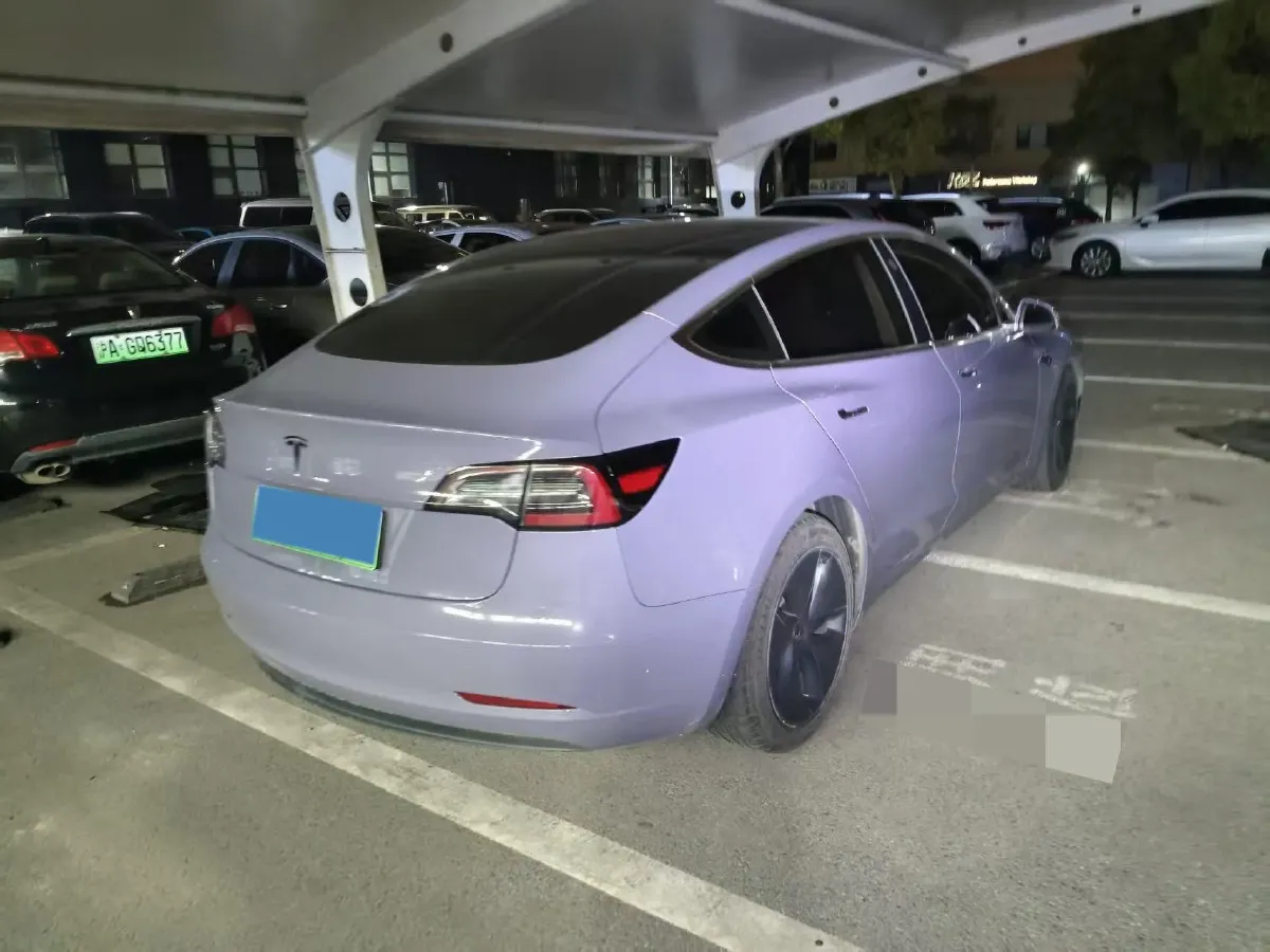 2020 Tesla Model 3 BEV 55KWH,autocango,china used car exporter,china ev exporter,chinese used car exporter,chinese used ev exporter