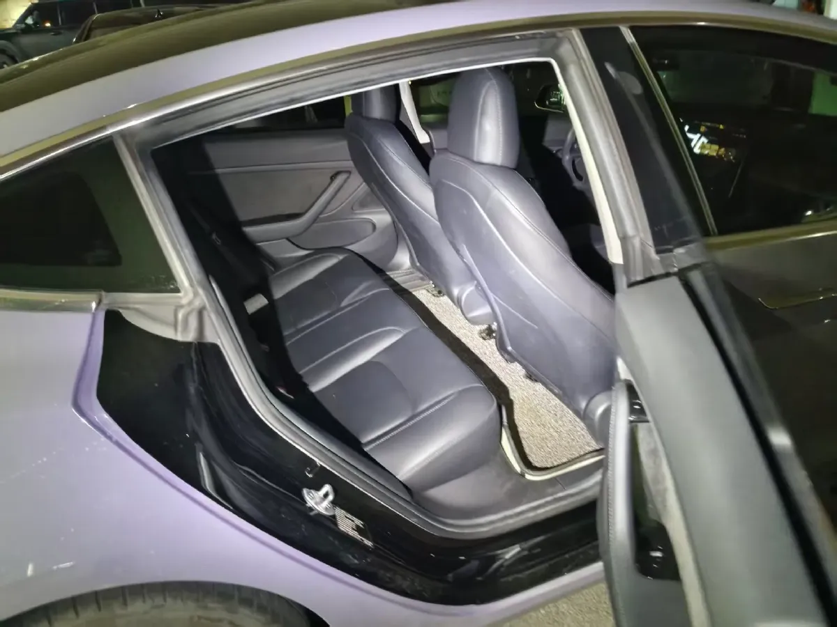 2020 Tesla Model 3 BEV 55KWH,autocango,china used car exporter,china ev exporter,chinese used car exporter,chinese used ev exporter