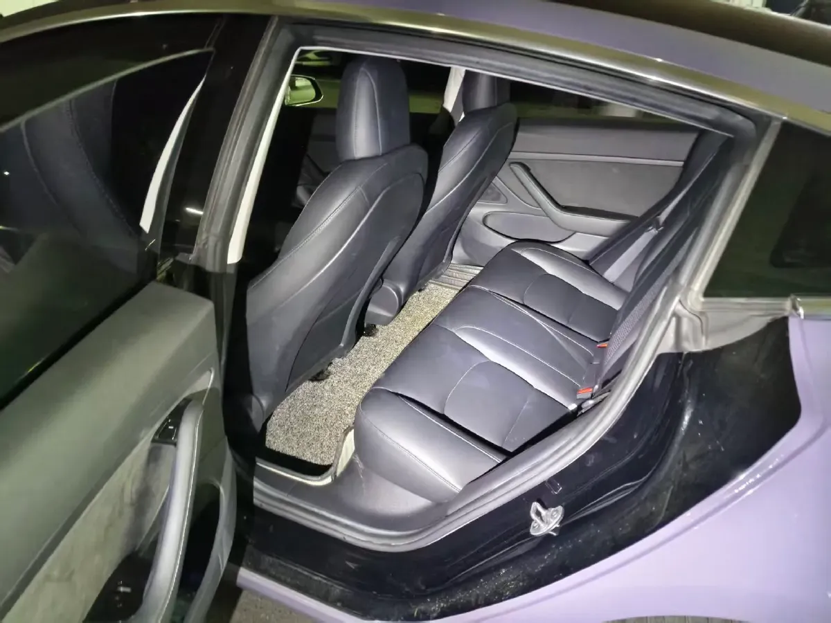 2020 Tesla Model 3 BEV 55KWH,autocango,china used car exporter,china ev exporter,chinese used car exporter,chinese used ev exporter