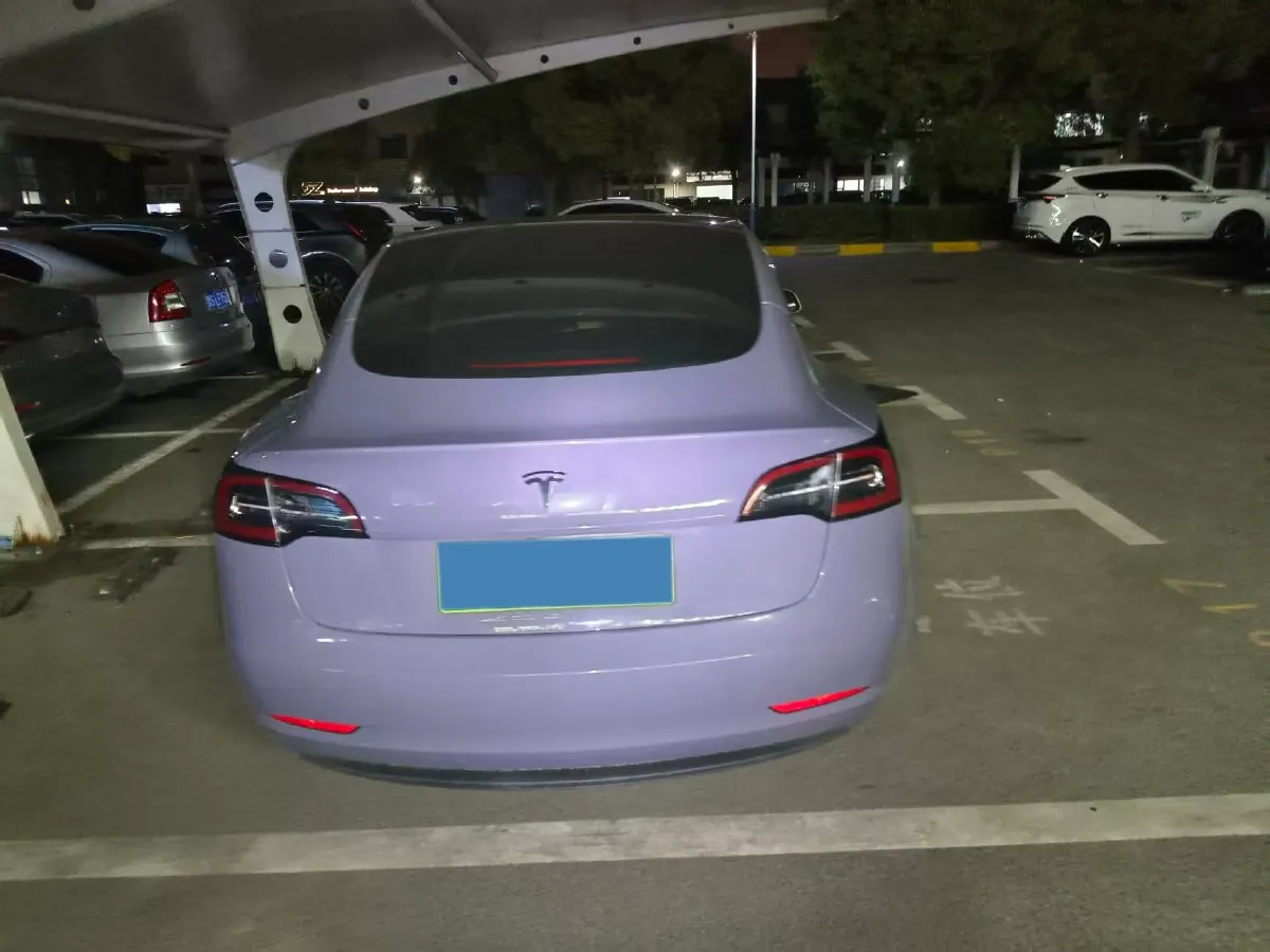 2020 Tesla Model 3 BEV 55KWH,autocango,china used car exporter,china ev exporter,chinese used car exporter,chinese used ev exporter