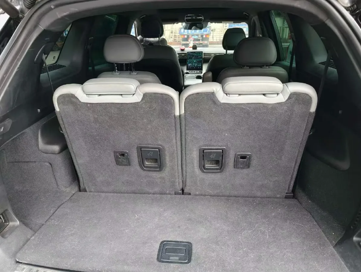 2020 NIO ES8 BEV 70KWH,autocango,china used car exporter,china ev exporter,chinese used car exporter,chinese used ev exporter