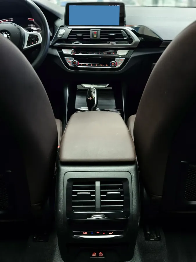 2020 BMW X3 2.0T 184HP L4 8AT,autocango,china used car exporter,china ev exporter,chinese used car exporter,chinese used ev exporter