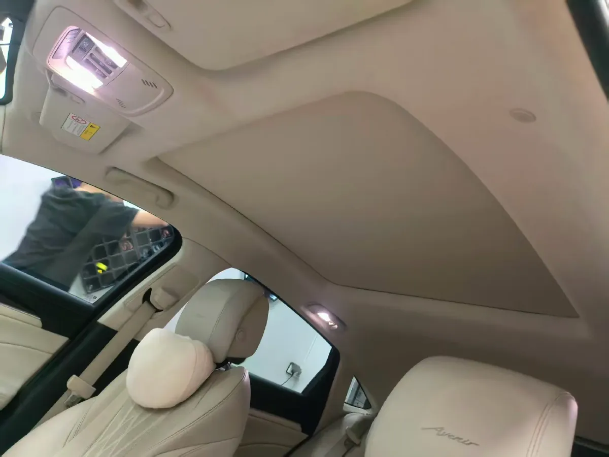 2021 Buick Larcosse 2.0T 237HP L4 9AT,autocango,china used car exporter,china ev exporter,chinese used car exporter,chinese used ev exporter