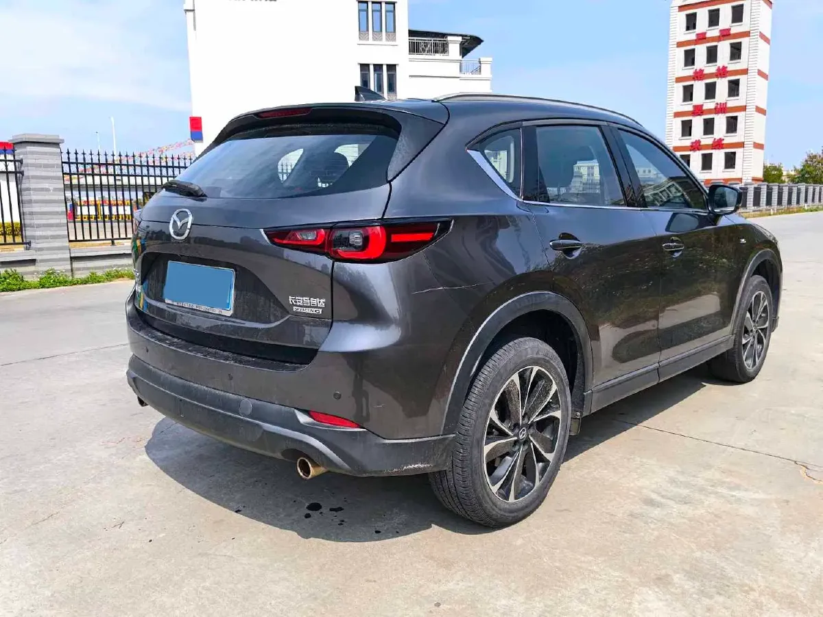 2022 DaYun M1 BEV 90.58KWH,autocango,china used car exporter,china ev exporter,chinese used car exporter,chinese used ev exporter