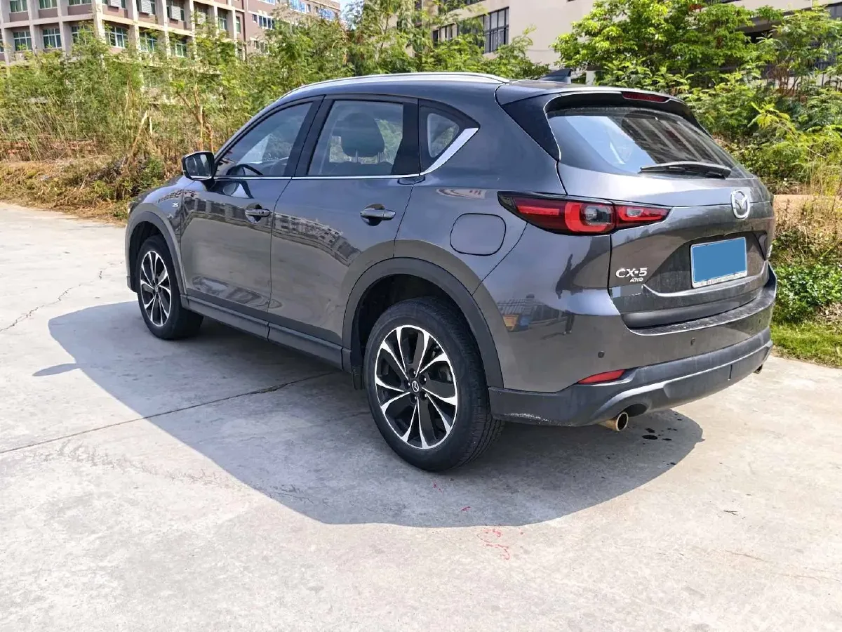 2022 DaYun M1 BEV 90.58KWH,autocango,china used car exporter,china ev exporter,chinese used car exporter,chinese used ev exporter