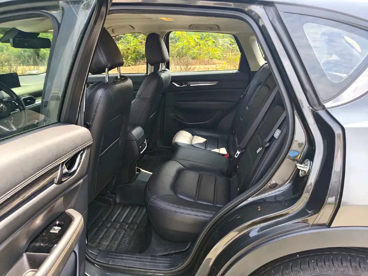 2022 DaYun M1 BEV 90.58KWH,autocango,china used car exporter,china ev exporter,chinese used car exporter,chinese used ev exporter