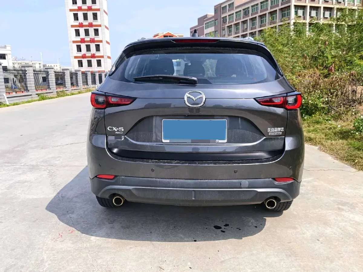 2022 DaYun M1 BEV 90.58KWH,autocango,china used car exporter,china ev exporter,chinese used car exporter,chinese used ev exporter