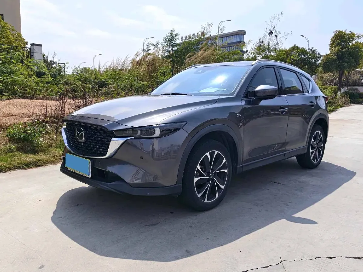 2022 DaYun M1 BEV 90.58KWH,autocango,china used car exporter,china ev exporter,chinese used car exporter,chinese used ev exporter