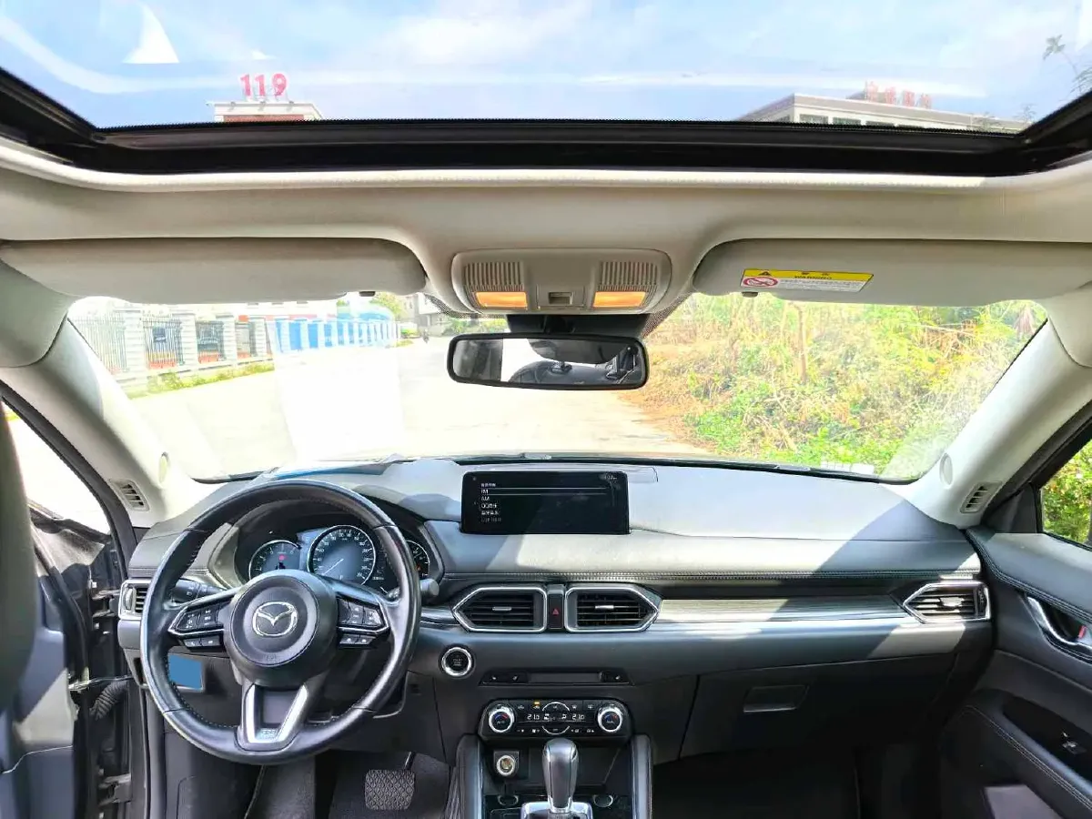 2022 DaYun M1 BEV 90.58KWH,autocango,china used car exporter,china ev exporter,chinese used car exporter,chinese used ev exporter