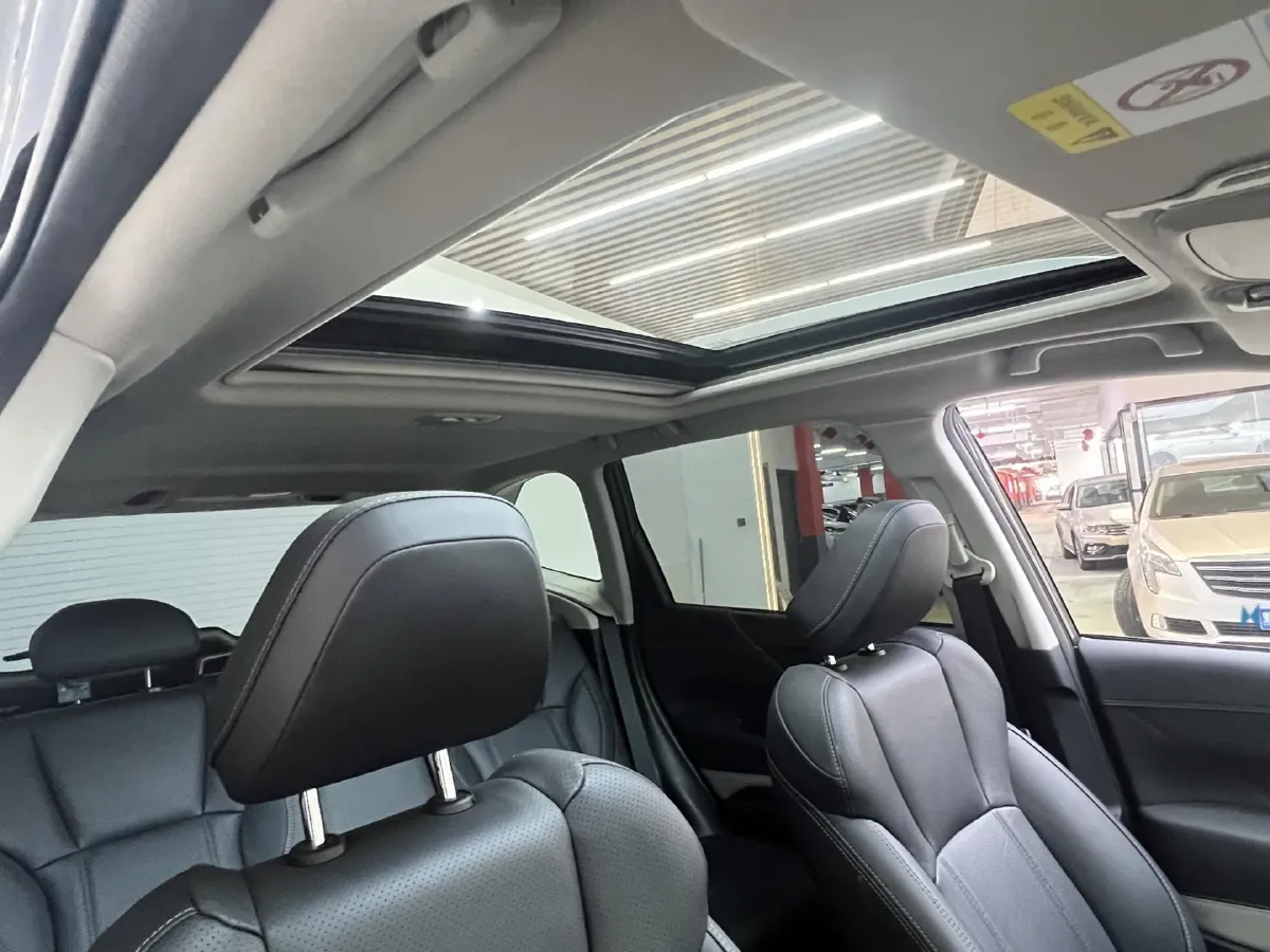 2022 Subaru Forester 2.0L 154HP H4 CVT,autocango,china used car exporter,china ev exporter,chinese used car exporter,chinese used ev exporter