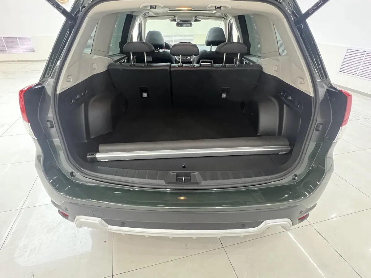 2022 Subaru Forester 2.0L 154HP H4 CVT,autocango,china used car exporter,china ev exporter,chinese used car exporter,chinese used ev exporter