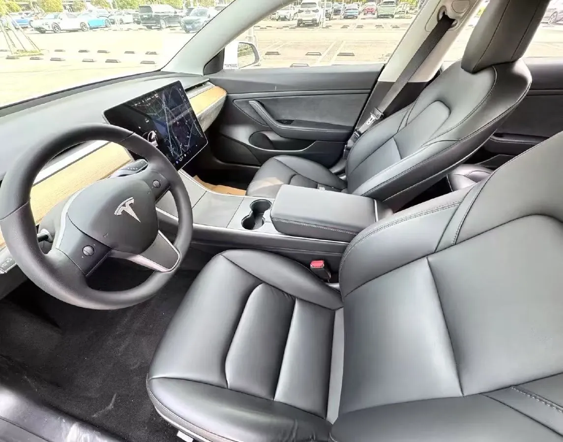 2020 Tesla Model 3 BEV 52KWH,autocango,china used car exporter,china ev exporter,chinese used car exporter,chinese used ev exporter